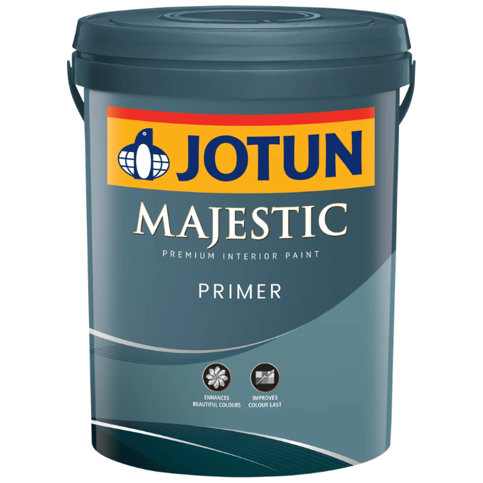 JOTUN MAJESTIC PRIMER